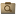 Cardboard Searches Icon 16x16 png